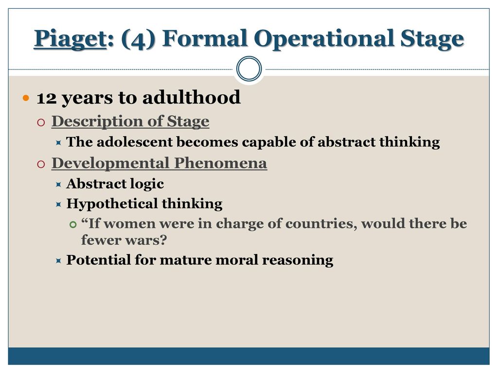 Objective 2 21 17 Provided notes activities SWBAT describe and